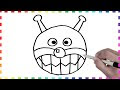 [ベスト] ツムツム イラス�� 簡単 ディズニー 282829-デ���ズニー イラスト 簡単 ツ���ツム
