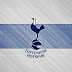 Tottenham Wallpaper / Tottenham Logo Wallpaper - Tottenham Hotspur Wallpapers ... / See more ideas about tottenham, tottenham wallpaper, tottenham hotspur football.
