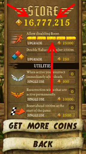 6XmAIGD.png