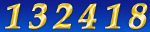 msn live traffic