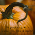 Funny Halloween Trivia Questions And Answers : What is a pagan holiday?