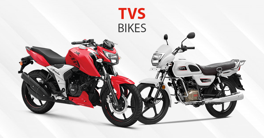 Tvs Bikes Price In Nepal September 21 Update