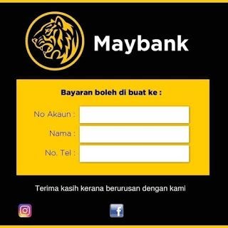 affin corporate internet banking