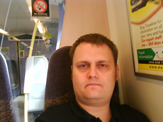 Photo 0894