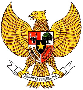 http://jasadh.files.wordpress.com/2009/11/garuda-pancasila.jpg?w=272&h=297