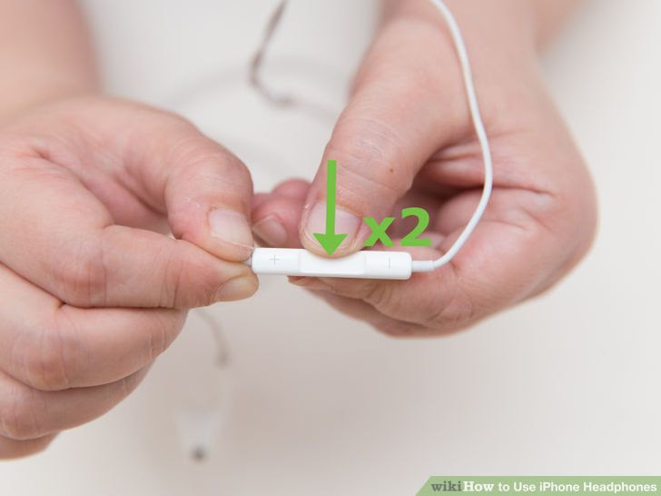 Use iPhone Headphones Step 8.jpg