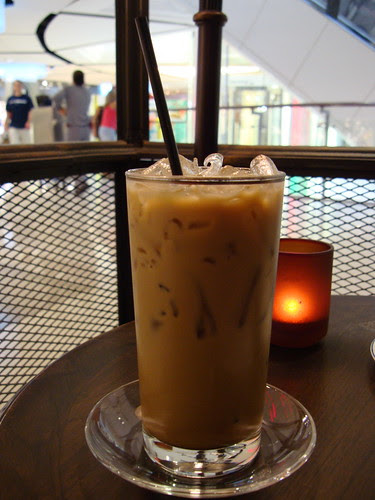 Bangkok