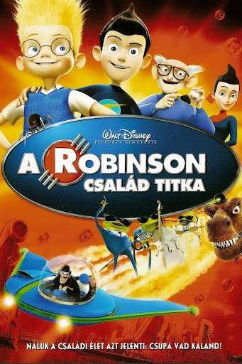 Kép
