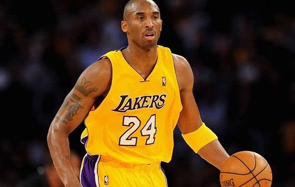 Nba最強のシューティングガード５選まとめ ハイライト動画付 Hoops Japan Basketball Media