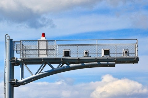 c0b8ada9861c188a9735d57fcb297e48_t