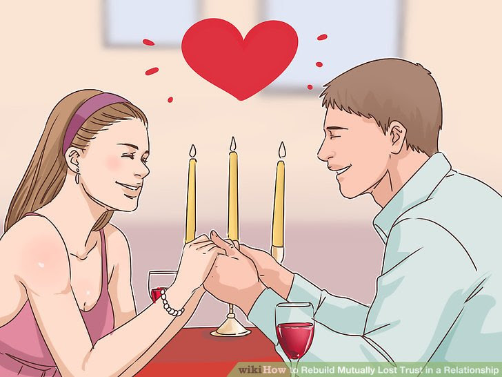 Rebuild Mutually Lost Trust in a Relationship Step 3.jpg