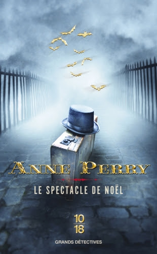 http://lesvictimesdelouve.blogspot.fr/2013/12/le-spectacle-de-noel-de-anne-perry.html