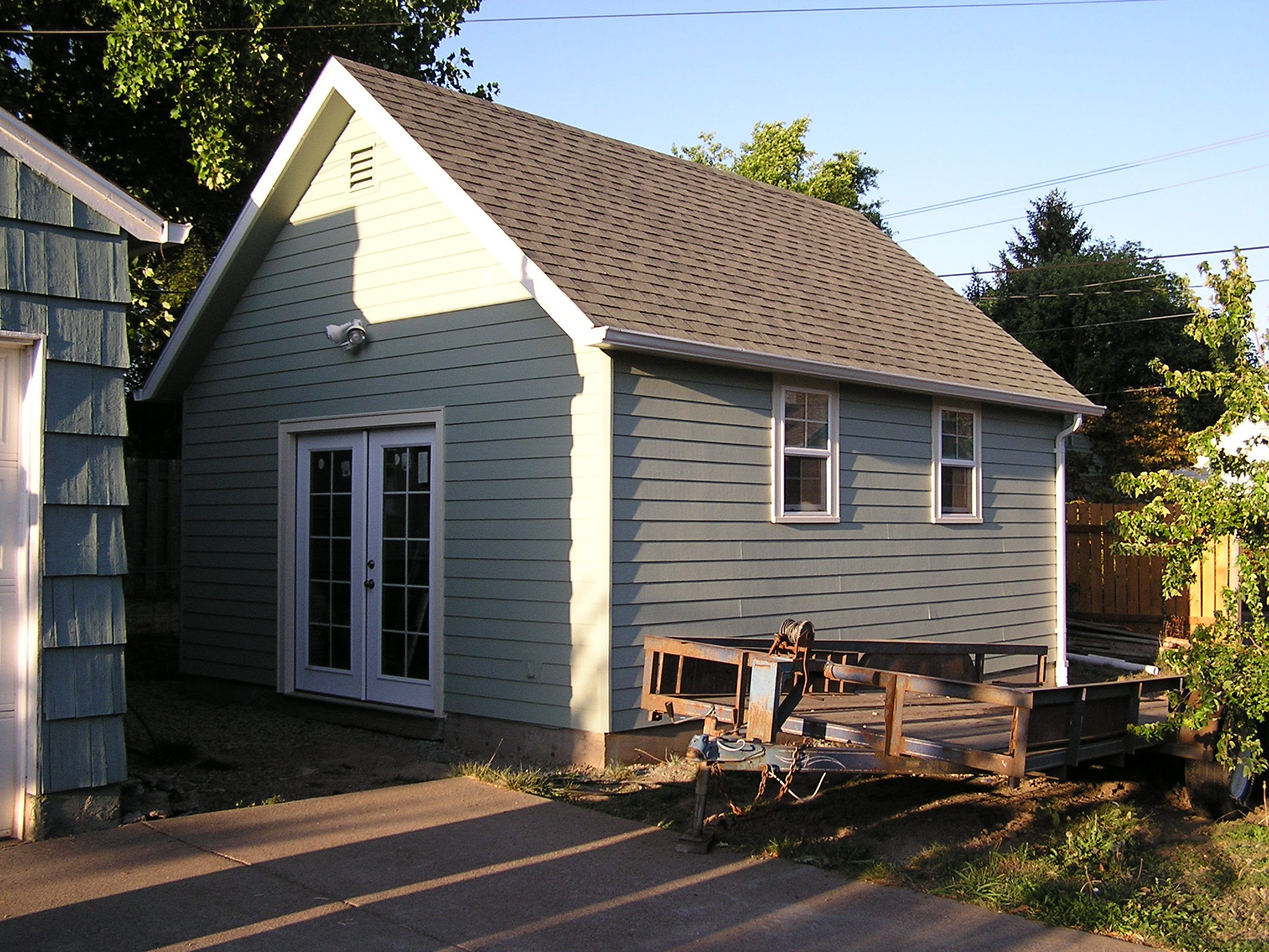 diy drill press stand myoutdoorplans free woodworking