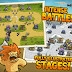 Kingdom Rush Premium Content Unlocked - On steam every hero is already unlocked.