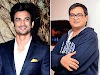 Rumy Jafry plans on reviving his Sushant Singh Rajput film