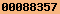 hits counter