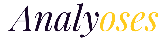 Fenix