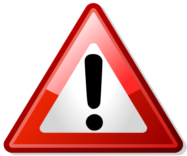 http://aaronsnotes.com/wp-content/uploads/2012/02/warning-icon.png
