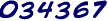Web Site Hit Counters