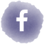 Share to Facebook