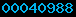 counter for blogspot