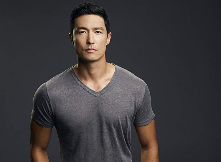 Who Could Play Namor? Here Are Four Actors Who Want To 