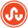 quangcaosanpham Stumbleupon