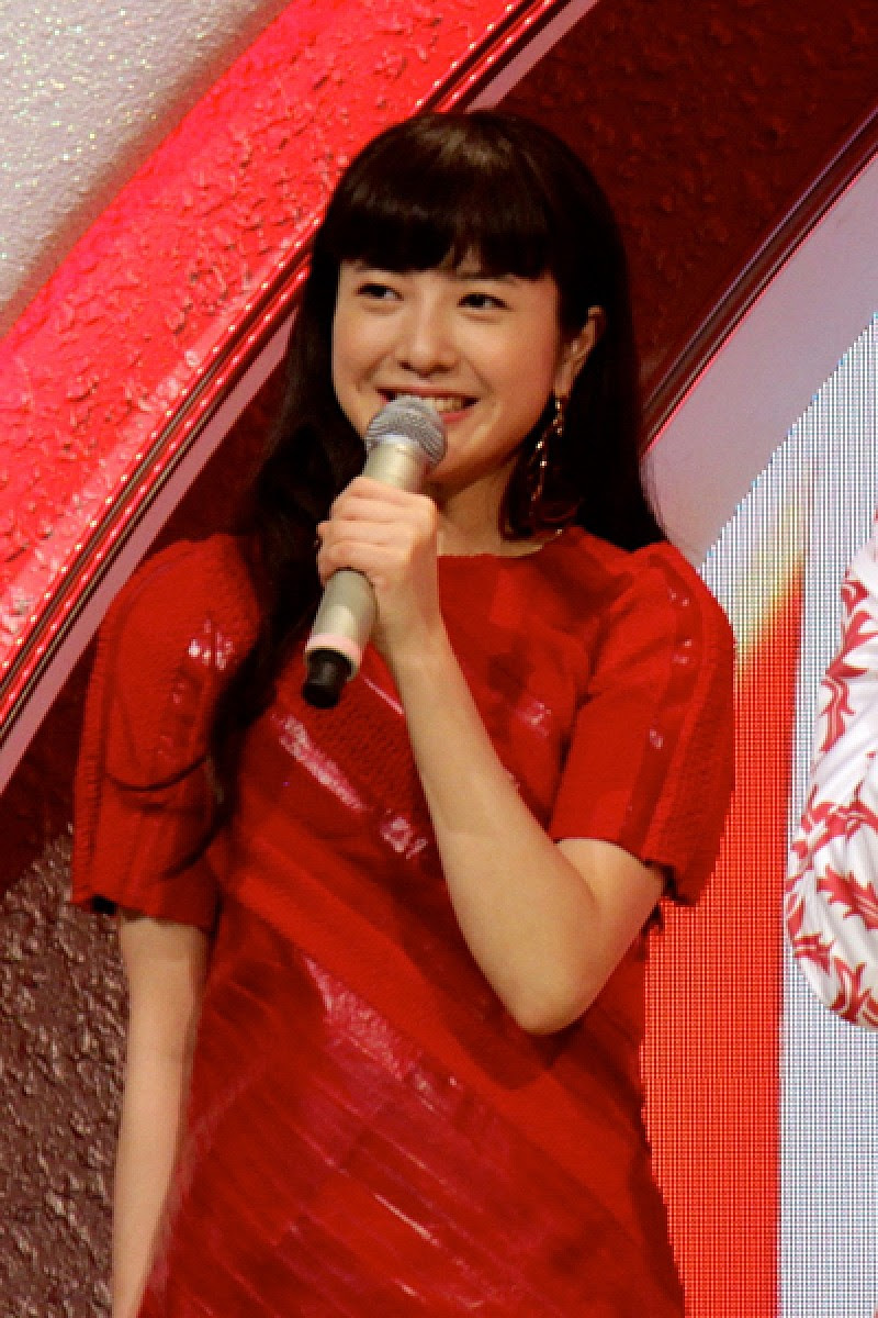 第65回nhk紅白歌合戦 潜入中 サザンも31年ぶりサプライズ出演 勝利は3年連続で白組に Daily News Billboard Japan