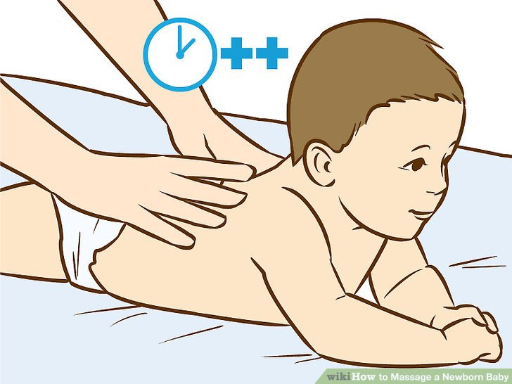 Massage a Newborn Baby Step 10 Version 2.jpg