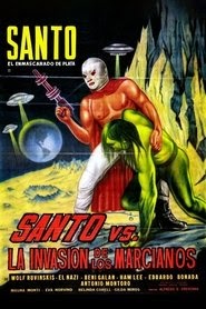 der Santo el enmascarado de plata vs. la invasión de los marcianos film
deutschland 1967 online stream 4k komplett in german schauen [720p]
herunterladen