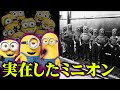 無料ダウンロード ミニオン の 由来 290618