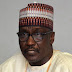  Finally, Kyari Appears Before Senate, Says Refineries Not Created To Reduce Petrol Price