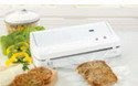 Foodsaver T000-02011-002 Mini Plus Vacuum Packaging Sealer System Kit