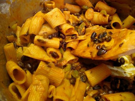 p_tes_aux_haricots_noirs