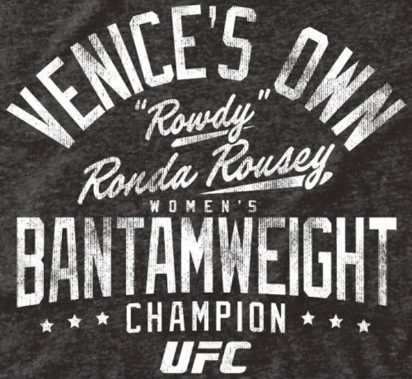 ronda-rousey-ufc-unmatched-shirt