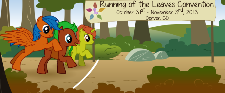 RotLConBanner