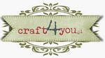 BANER-C4Y-002-small