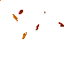 Leaves Falling Transparent Gif / LeafGIF - Narberth Borough / The best gifs for leaves falling.