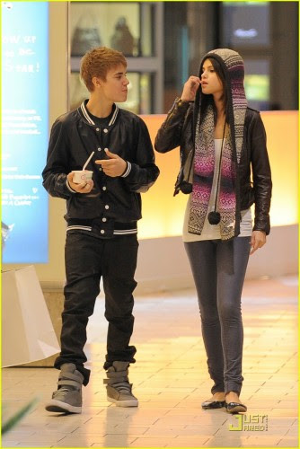 justin bieber 2011 march 1. Justin Bieber on March 1,