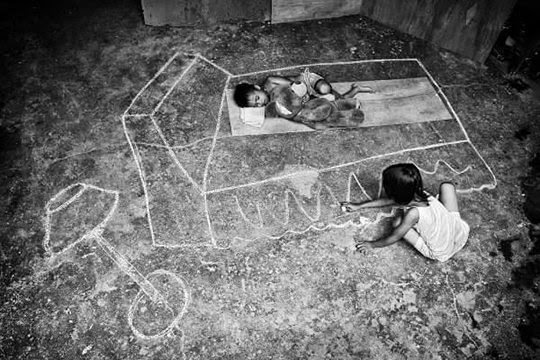 感動する画像 涙なしでは見れない世界の泣ける話 感動する画像集 ほっこり感動話