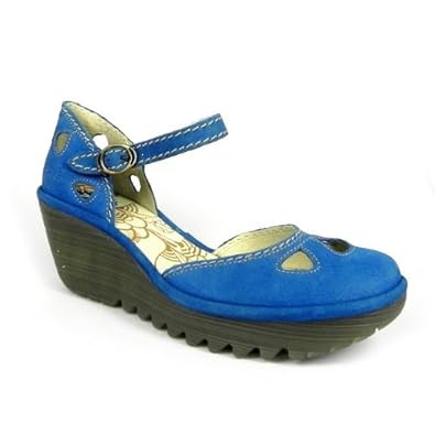 shoes women s shoes fashion sandals