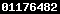 blogger statistics