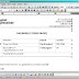 How To Fill Out A Fax Cover Sheet Sample - How To Fill Out A Fax Cover Sheet Example : Free Fax Cover ... - Faxing is making a comeback!