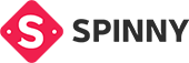Bengaluru can now buy and sell used cars with extreme ease as Spinny goes live in India’s tech capital