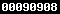 hit counter for blogger