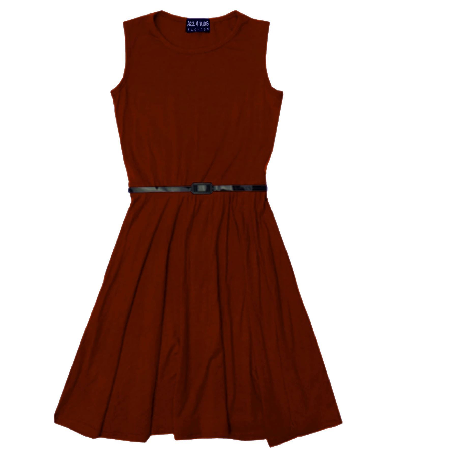 dress deals online 9 free