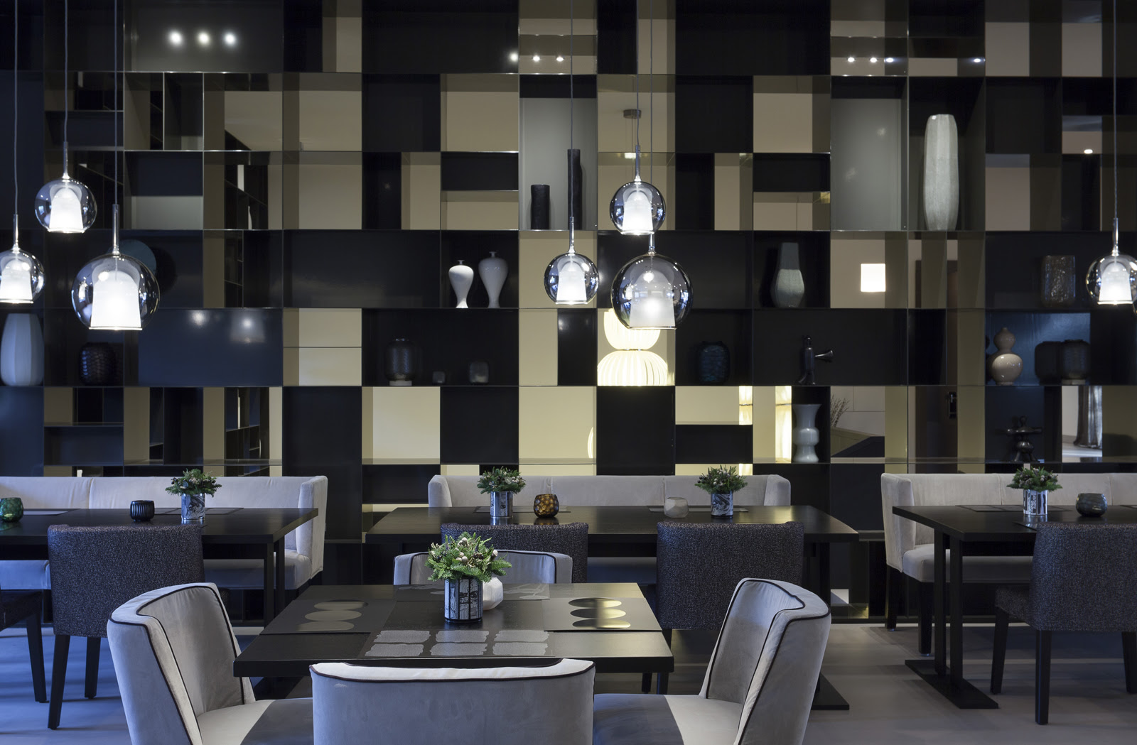 ANG42 » Tatoi Club Athens