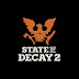 State Of Decay 2 Update 22 : It's the time of year when our minds turn to spooky stories and ghoulish delights.