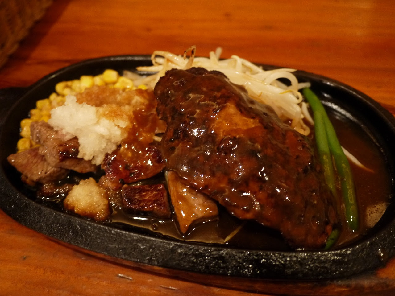 グリム 原宿店 Harao Tokyo