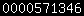 web analytics